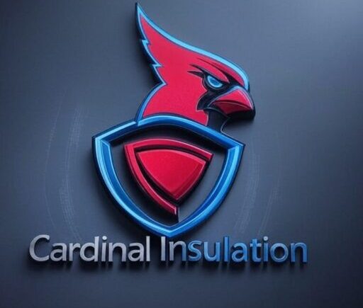 Delray Beach Insulation – Attic Insulation